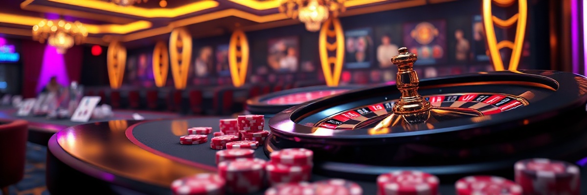 ignition casino — How to Sign Up and Get Started at Ignition Casino