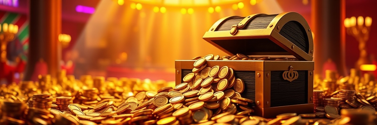 ignition casino — Ignition Casino Bonuses and Promotions for AU Players